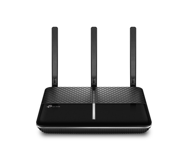 TP-LINK MU-MIMO Archer C2300 - 414757 - zdjęcie